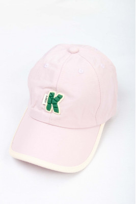 Кепка дитяча